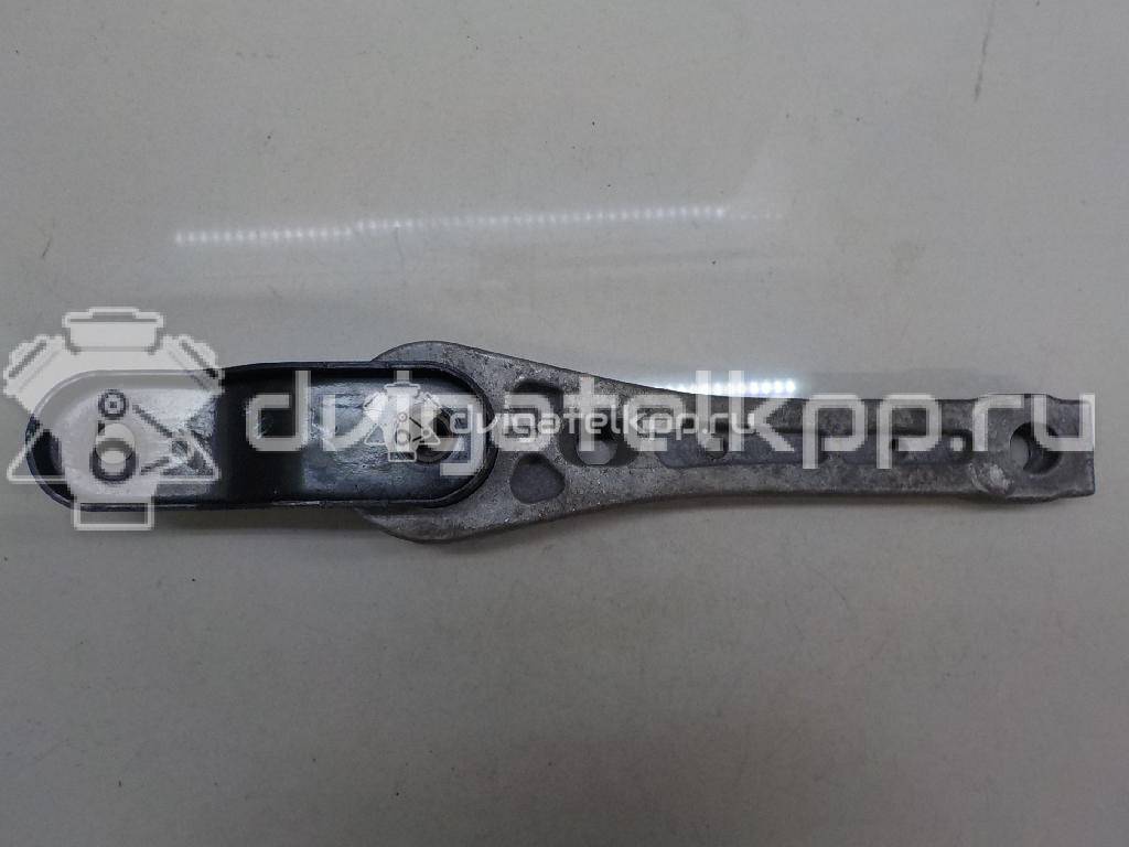 Фото Опора двигателя задняя  1K0199855AE для Seat Ibiza / Leon / Toledo / Alhambra / Altea {forloop.counter}}