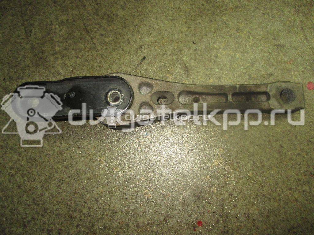 Фото Опора двигателя задняя  1K0199855AE для Seat Ibiza / Leon / Toledo / Alhambra / Altea {forloop.counter}}