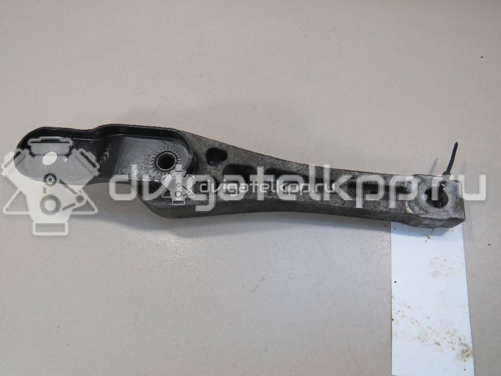 Фото Опора двигателя задняя  1K0199855AE для Seat Ibiza / Leon / Toledo / Alhambra / Altea {forloop.counter}}