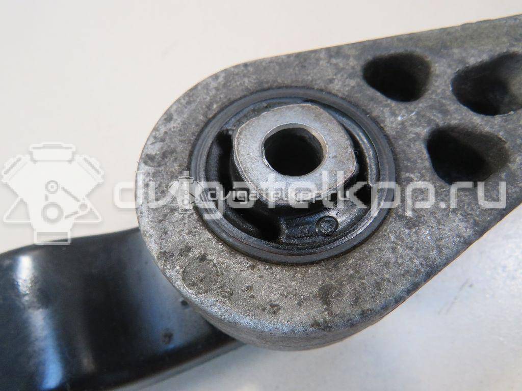 Фото Опора двигателя задняя  1K0199855AE для Seat Ibiza / Leon / Toledo / Alhambra / Altea {forloop.counter}}