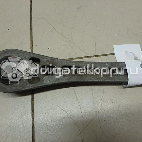 Фото Опора двигателя задняя  1K0199855AE для Seat Ibiza / Leon / Toledo / Alhambra / Altea