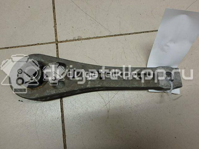 Фото Опора двигателя задняя  1K0199855AE для Seat Ibiza / Leon / Toledo / Alhambra / Altea {forloop.counter}}