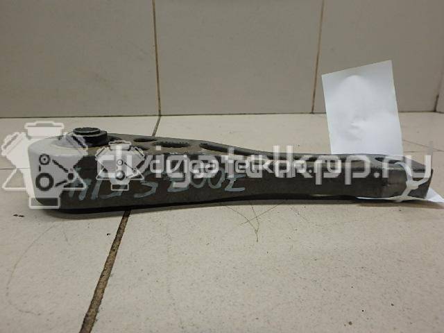 Фото Опора двигателя задняя  1K0199855AE для Seat Ibiza / Leon / Toledo / Alhambra / Altea {forloop.counter}}