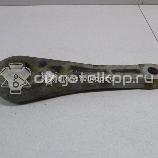 Фото Опора двигателя задняя  1K0199855AE для Seat Ibiza / Leon / Toledo / Alhambra / Altea