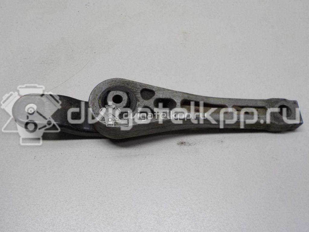 Фото Опора двигателя задняя  1K0199855AE для Seat Ibiza / Leon / Toledo / Alhambra / Altea {forloop.counter}}