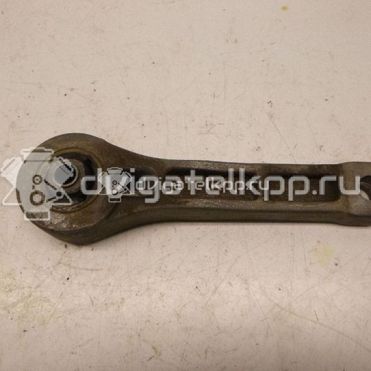 Фото Опора двигателя задняя  1K0199855AD для Seat Leon / Toledo / Altea