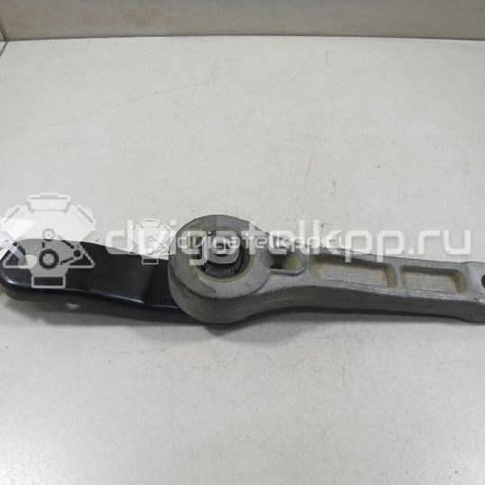 Фото Опора двигателя задняя  1K0199855AD для Seat Leon / Toledo / Altea