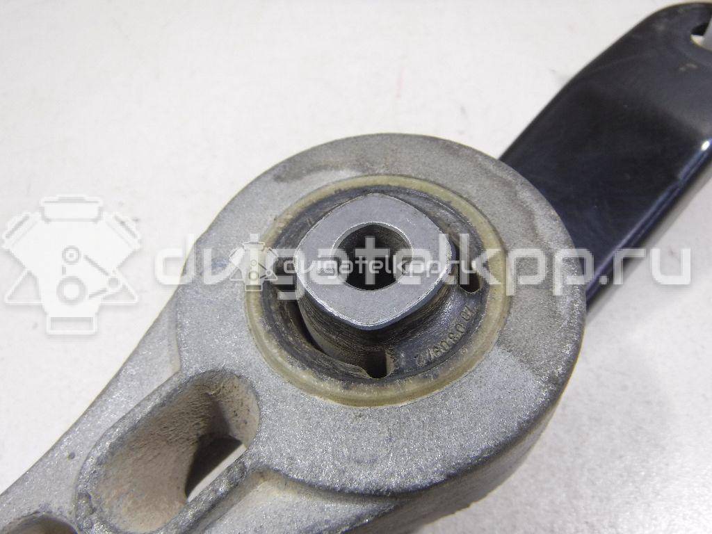 Фото Опора двигателя задняя  1K0199855AD для Seat Leon / Toledo / Altea {forloop.counter}}