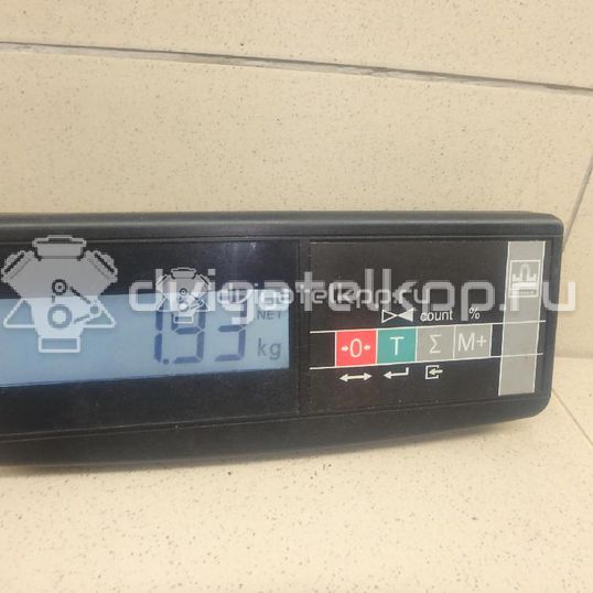 Фото Опора двигателя левая  1K0199555 для seat Altea