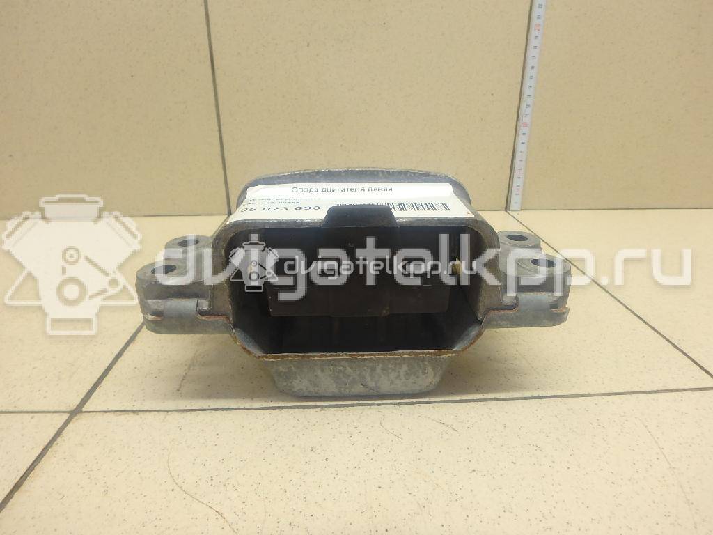 Фото Опора двигателя левая  1K0199555 для seat Altea {forloop.counter}}