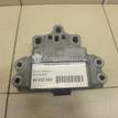 Фото Опора двигателя левая  1K0199555 для seat Altea {forloop.counter}}