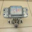 Фото Опора двигателя левая  1K0199555 для seat Altea {forloop.counter}}