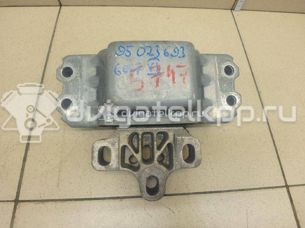 Фото Опора двигателя левая  1K0199555 для seat Altea {forloop.counter}}