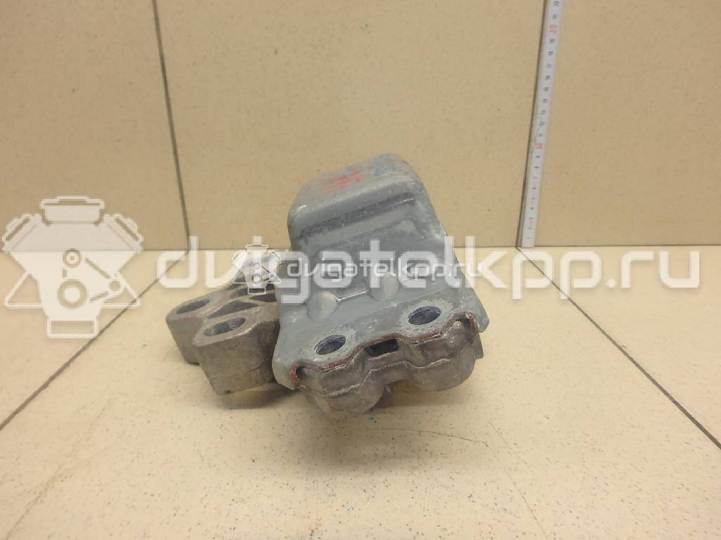 Фото Опора двигателя левая  1K0199555 для seat Altea {forloop.counter}}