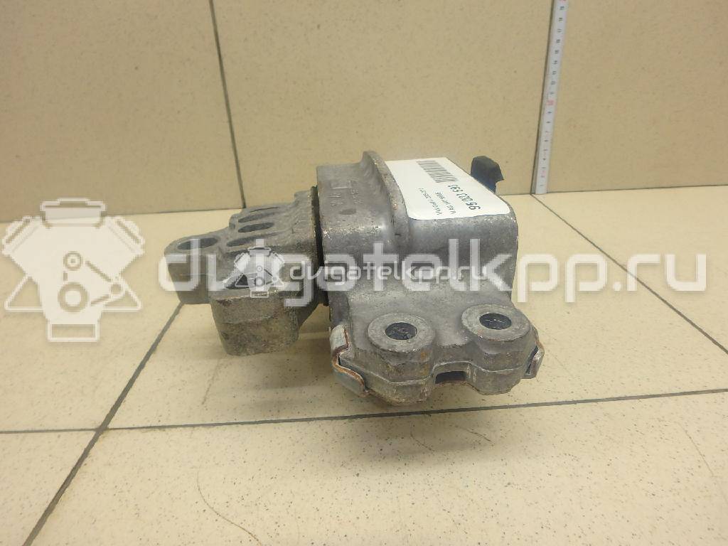 Фото Опора двигателя левая  1K0199555 для seat Altea {forloop.counter}}