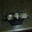 Фото Опора двигателя левая  1K0199555 для seat Altea {forloop.counter}}