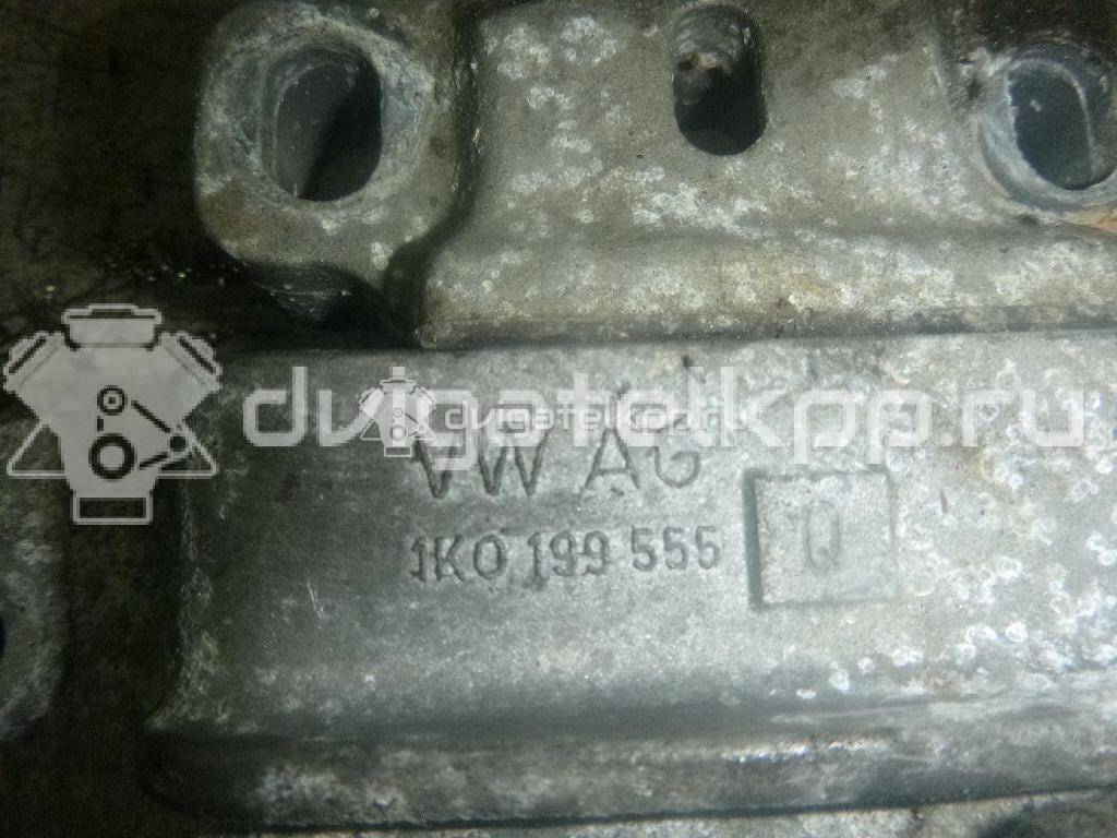 Фото Опора двигателя левая  1K0199555 для seat Altea {forloop.counter}}