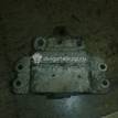 Фото Опора двигателя левая  1K0199555 для seat Altea {forloop.counter}}