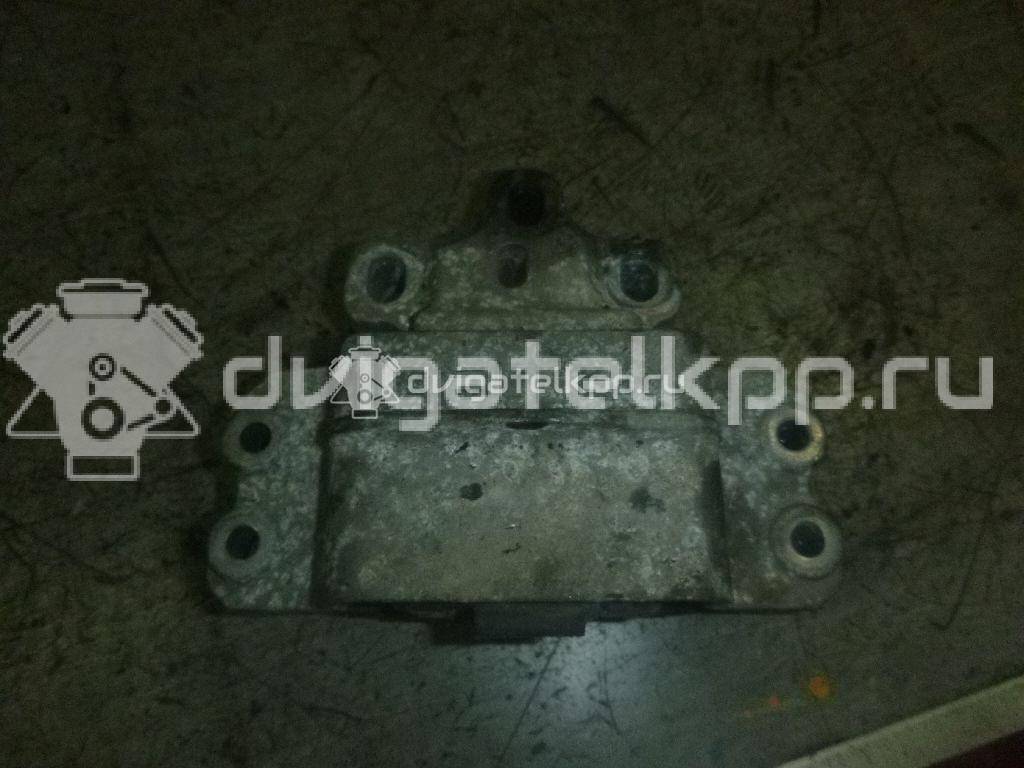 Фото Опора двигателя левая  1K0199555 для seat Altea {forloop.counter}}