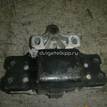 Фото Опора двигателя левая  1K0199555 для seat Altea {forloop.counter}}