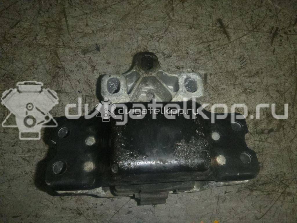 Фото Опора двигателя левая  1K0199555 для seat Altea {forloop.counter}}