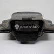 Фото Опора двигателя левая  1K0199555 для seat Altea {forloop.counter}}