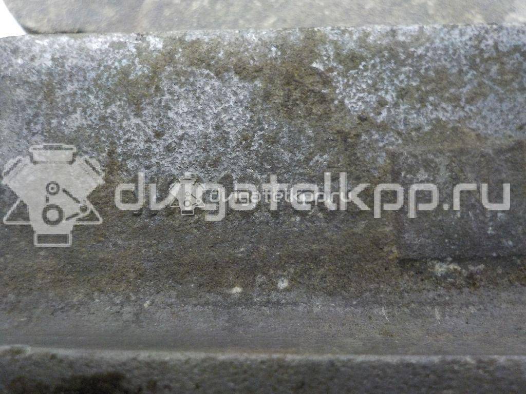 Фото Опора двигателя левая  1K0199555 для seat Altea {forloop.counter}}