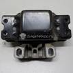 Фото Опора двигателя левая  1K0199555 для seat Altea {forloop.counter}}