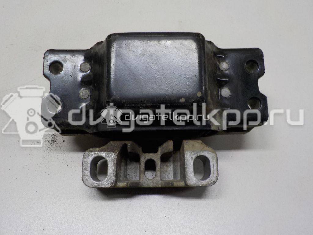 Фото Опора двигателя левая  1K0199555 для seat Altea {forloop.counter}}