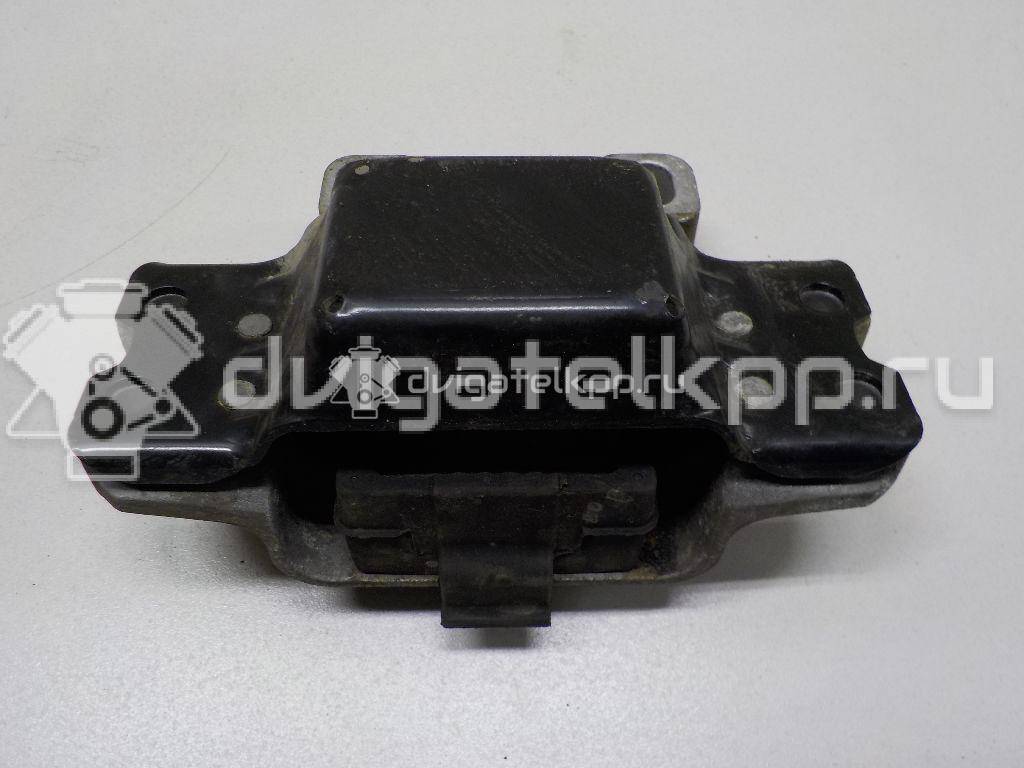 Фото Опора двигателя левая  1K0199555 для seat Altea {forloop.counter}}