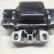 Фото Опора двигателя левая  1K0199555 для seat Altea {forloop.counter}}