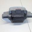 Фото Опора двигателя левая  1K0199555 для seat Altea {forloop.counter}}