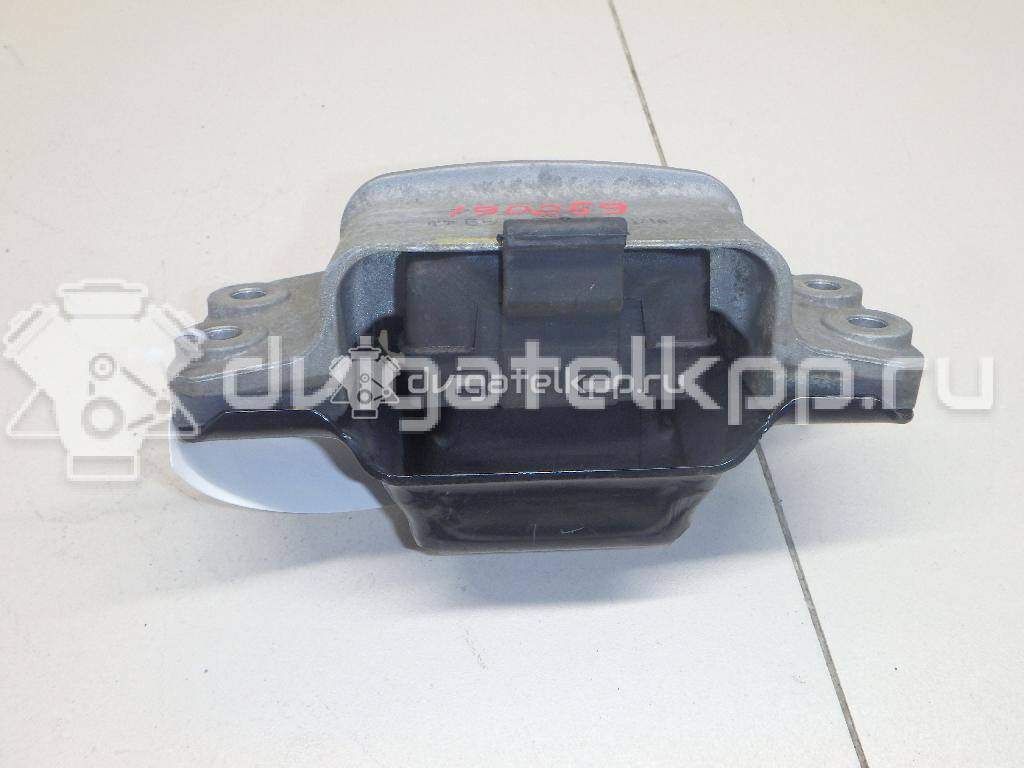 Фото Опора двигателя левая  1K0199555 для seat Altea {forloop.counter}}