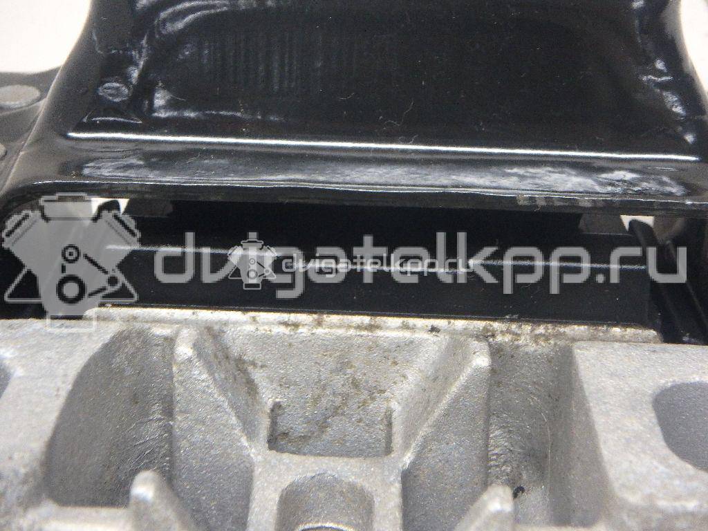 Фото Опора двигателя левая  1K0199555 для seat Altea {forloop.counter}}