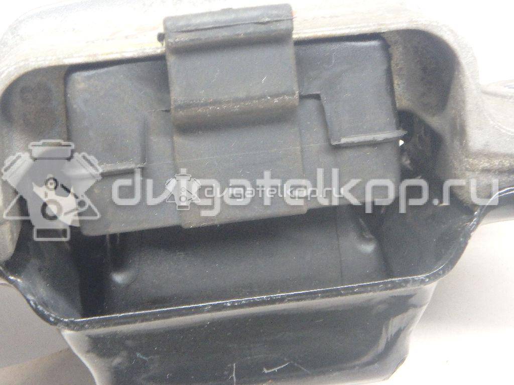 Фото Опора двигателя левая  1K0199555 для seat Altea {forloop.counter}}