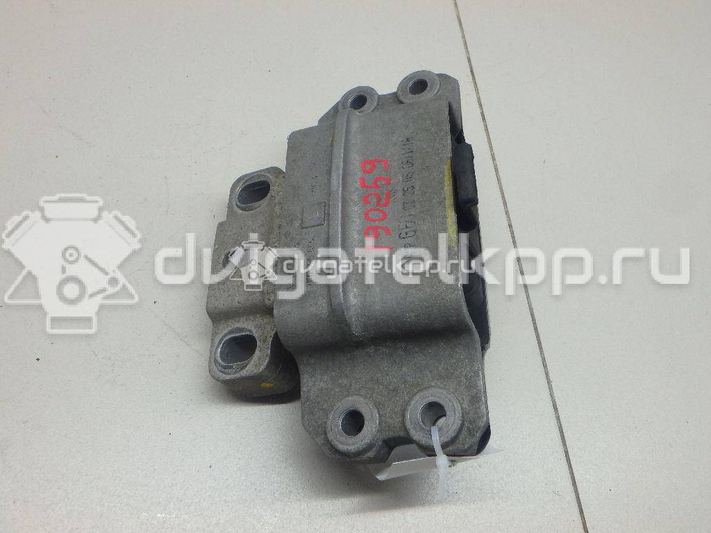 Фото Опора двигателя левая  1K0199555 для seat Altea {forloop.counter}}