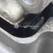 Фото Опора двигателя левая  1K0199555 для seat Altea {forloop.counter}}