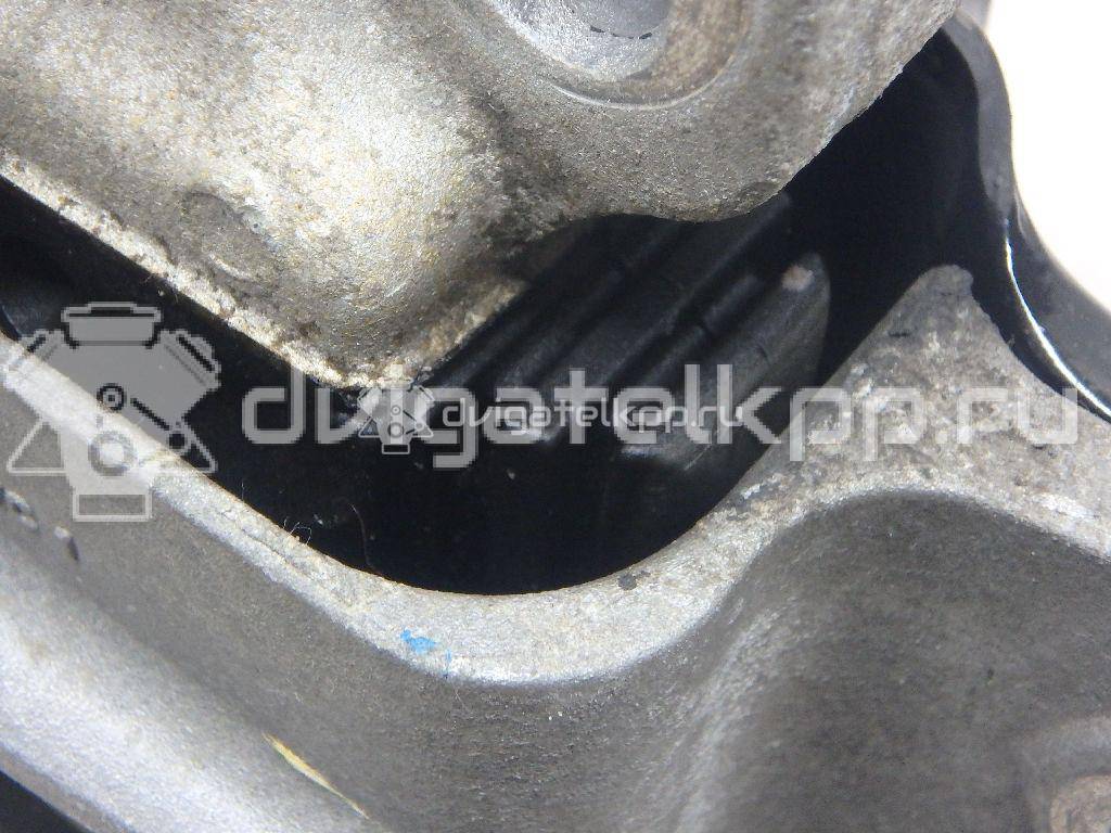 Фото Опора двигателя левая  1K0199555 для seat Altea {forloop.counter}}