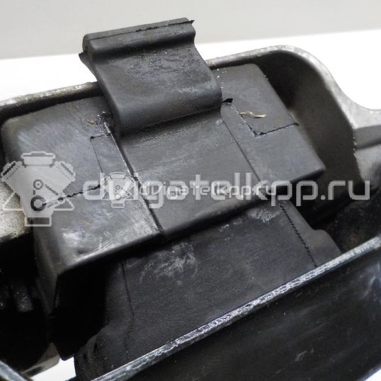 Фото Опора двигателя левая  1K0199555 для seat Altea
