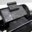Фото Опора двигателя левая  1K0199555 для seat Altea {forloop.counter}}