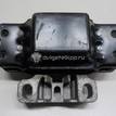 Фото Опора двигателя левая  1K0199555 для seat Altea {forloop.counter}}