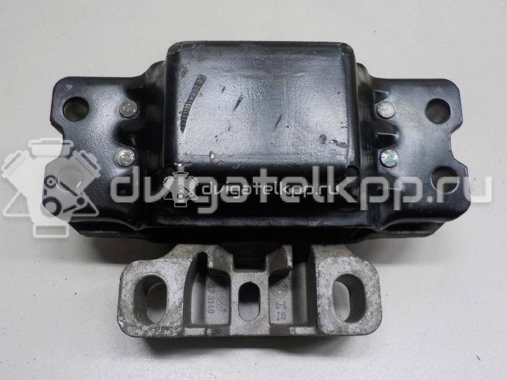Фото Опора двигателя левая  1K0199555 для seat Altea {forloop.counter}}