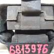 Фото Опора двигателя левая  1K0199555 для seat Altea {forloop.counter}}