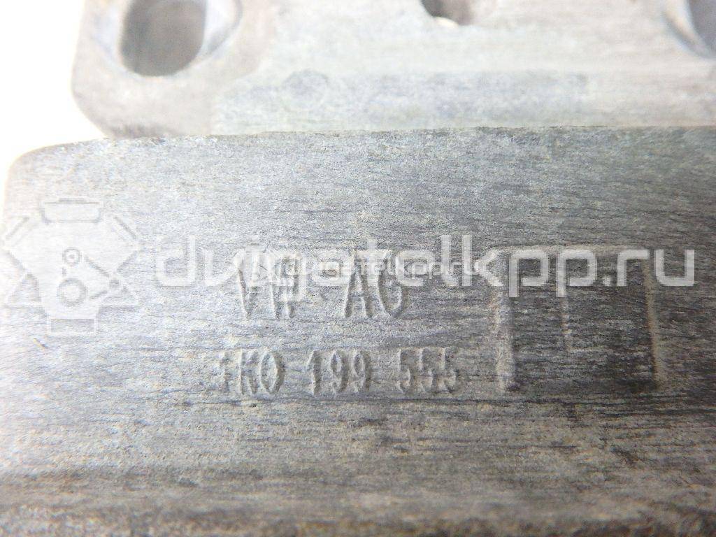 Фото Опора двигателя левая  1K0199555 для seat Altea {forloop.counter}}