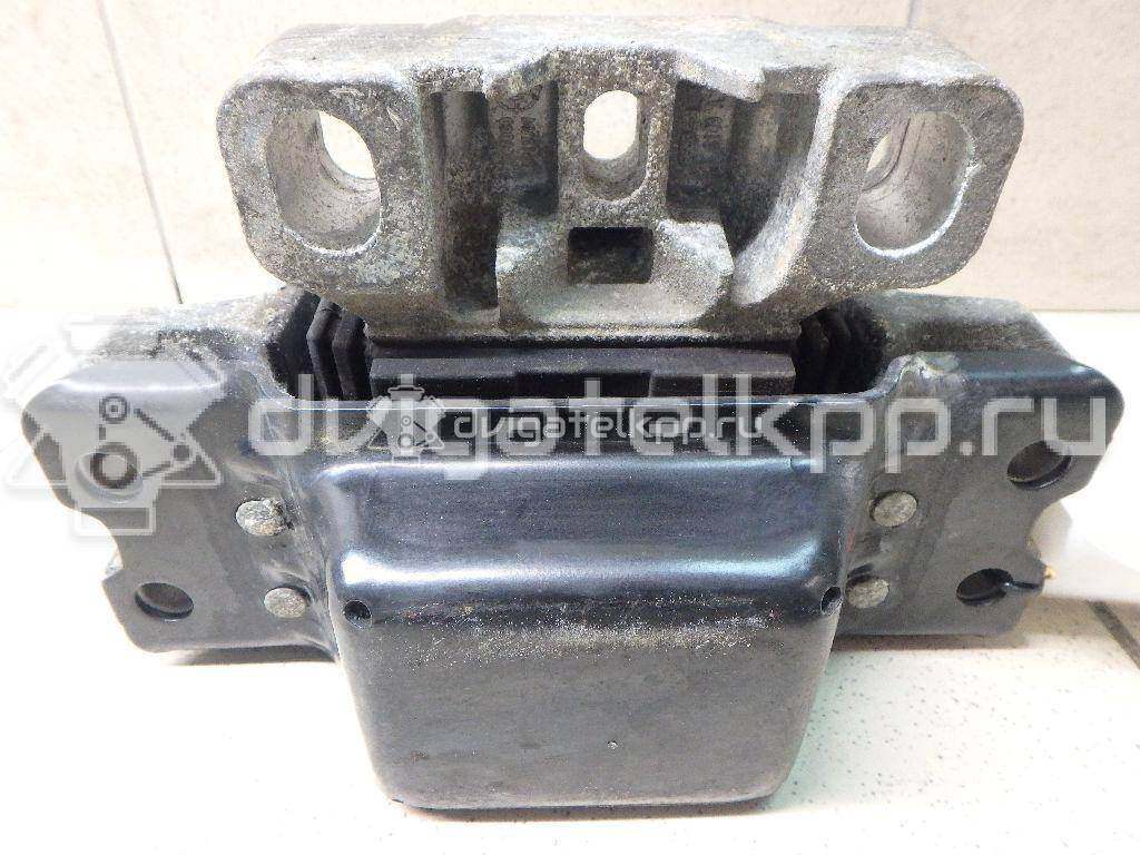 Фото Опора двигателя левая  1K0199555 для seat Altea {forloop.counter}}