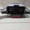 Фото Опора двигателя левая  1K0199555 для seat Altea {forloop.counter}}