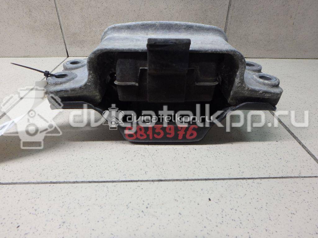 Фото Опора двигателя левая  1K0199555 для seat Altea {forloop.counter}}