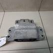 Фото Опора двигателя левая  1K0199555 для seat Altea {forloop.counter}}