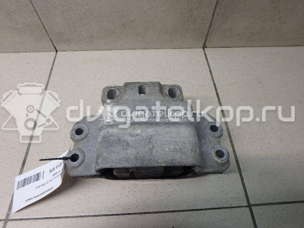 Фото Опора двигателя левая  1K0199555 для seat Altea {forloop.counter}}