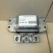 Фото Опора двигателя левая  1K0199555 для seat Altea {forloop.counter}}